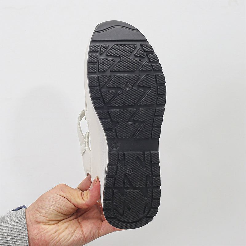 Lone | Orthopaedic Comfort Sandals