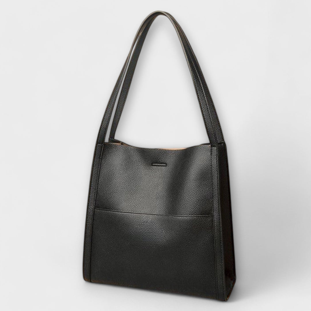 Louise | Handmade Leather Bag