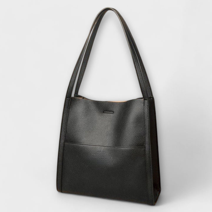 Louise | Handmade Leather Bag