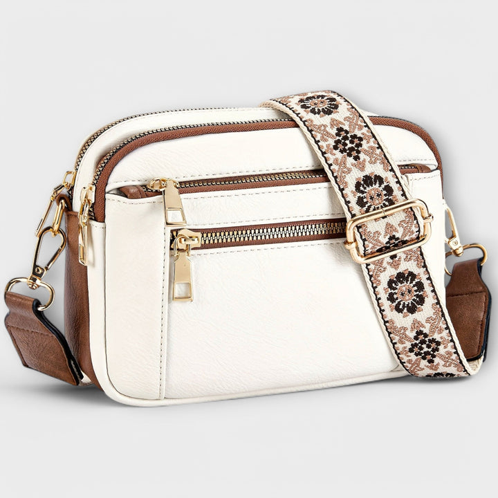 Susanne | Retro Fashion Bag