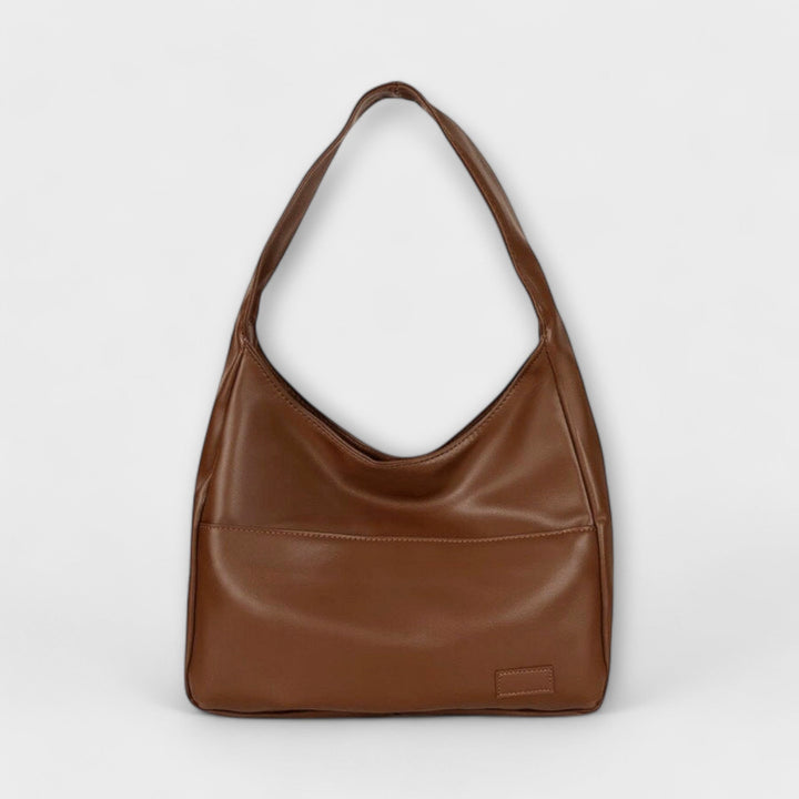 Heidi | Stylish Shoulder Bag