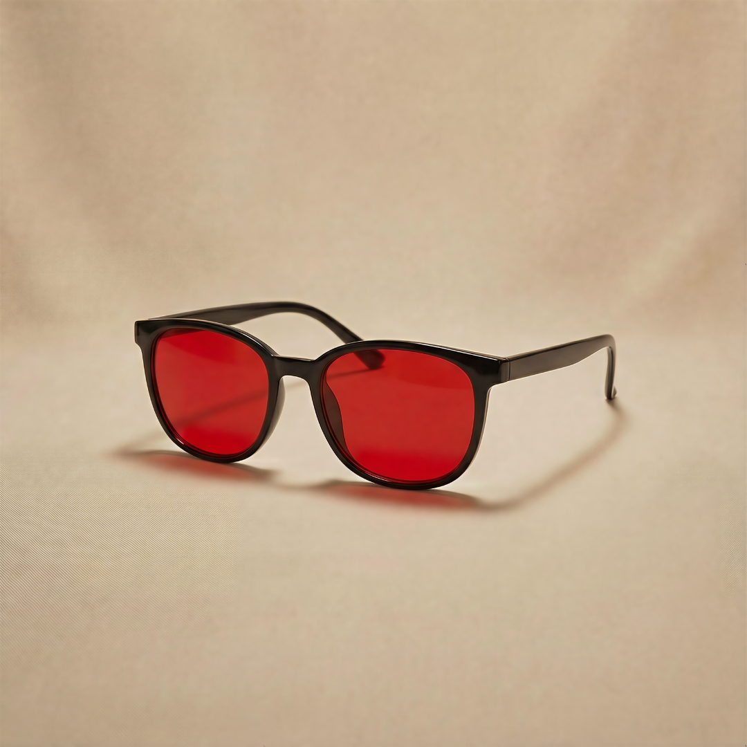 Onvoia MoonSleep™ Glasses