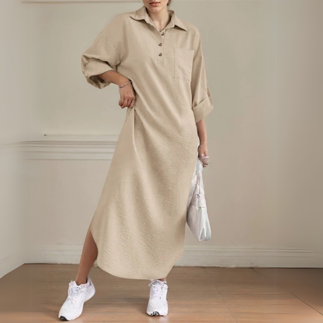 Nova | Timeless Elegance