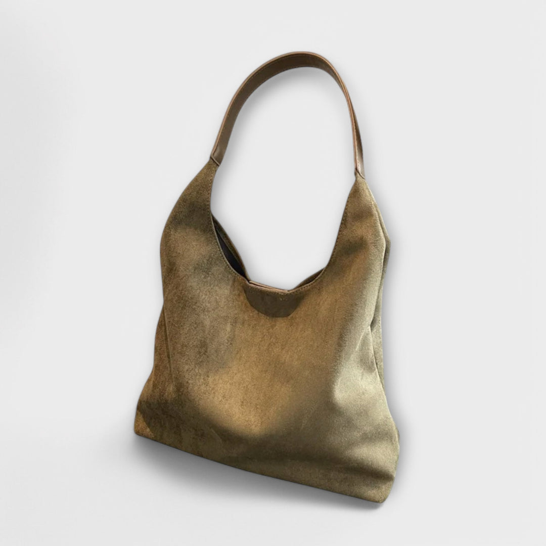 Karen | Timeless and Elegant Handbag