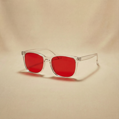 Onvoia MoonSleep™ Glasses