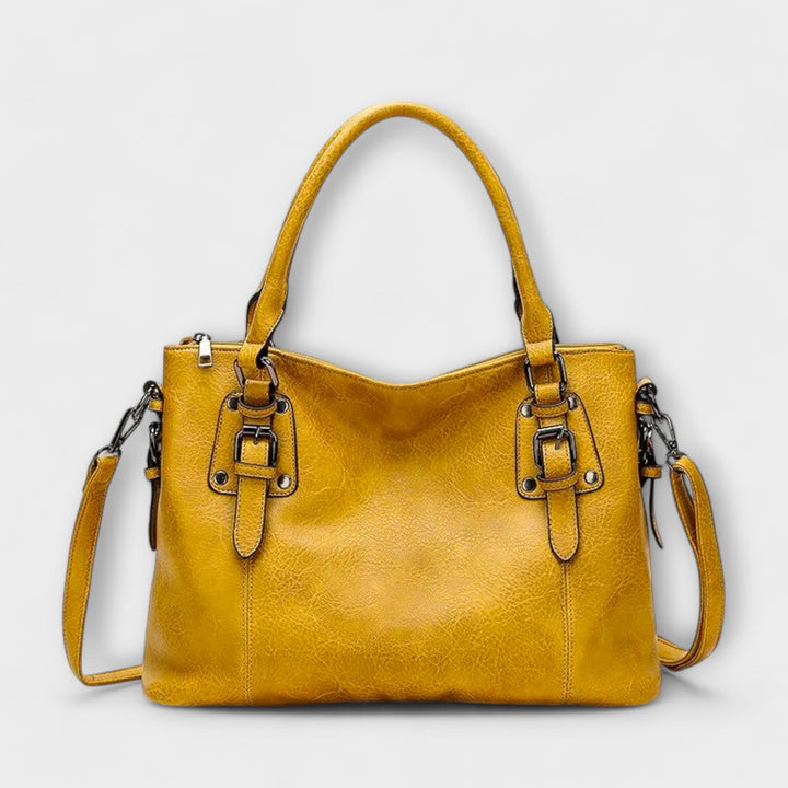 Henny | Elegant Shoulder Bag