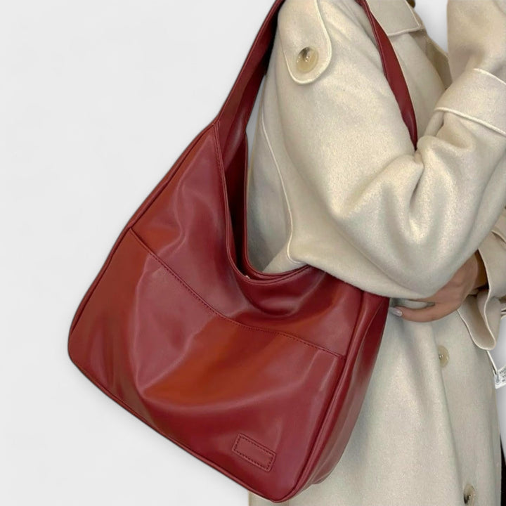 Heidi | Stylish Shoulder Bag