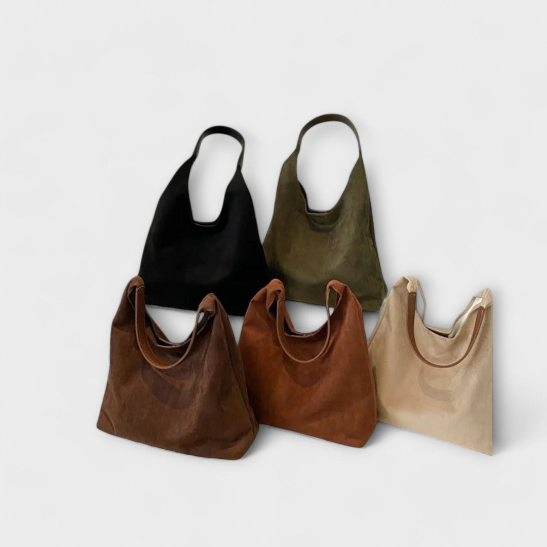 Karen | Timeless and Elegant Handbag