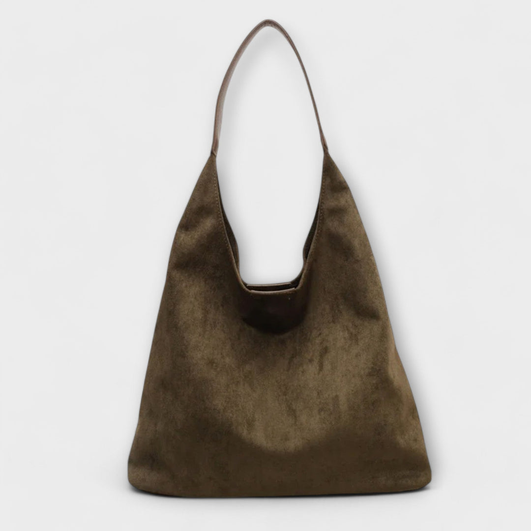 Karen | Timeless and Elegant Handbag