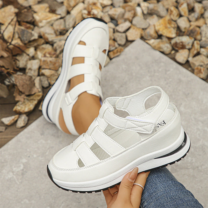 Lone | Orthopaedic Comfort Sandals