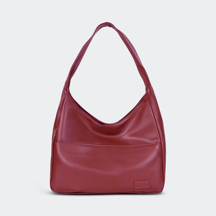 Heidi | Stylish Shoulder Bag