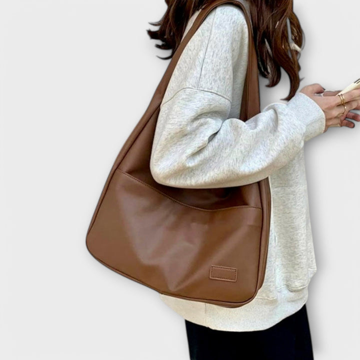 Heidi | Stylish Shoulder Bag