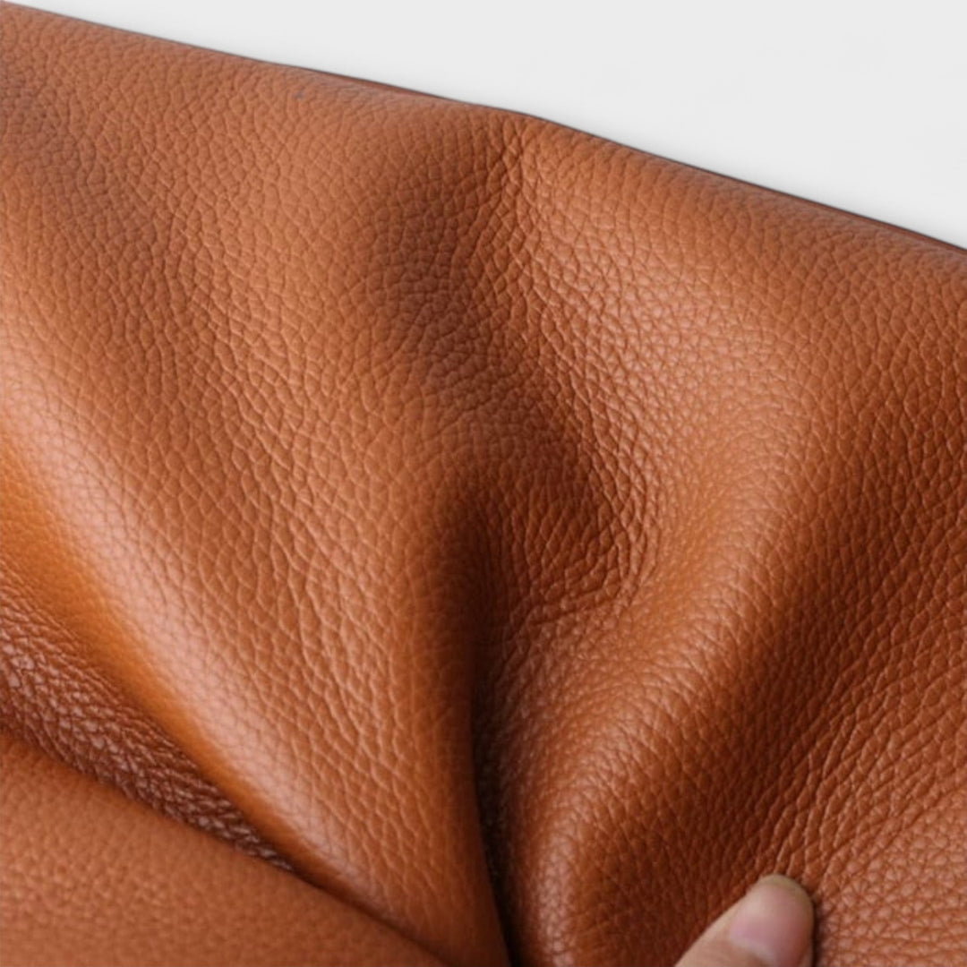 Louise | Handmade Leather Bag