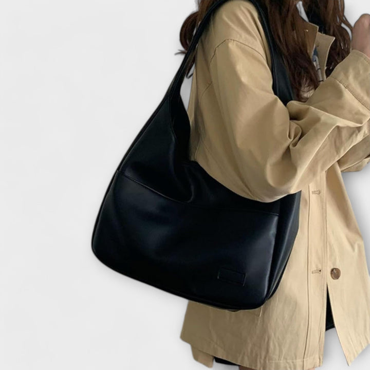 Heidi | Stylish Shoulder Bag