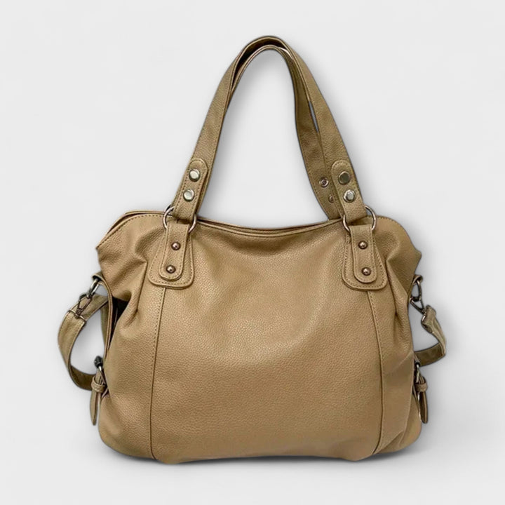 Maria | Elegant Hobo Shoulder Bag