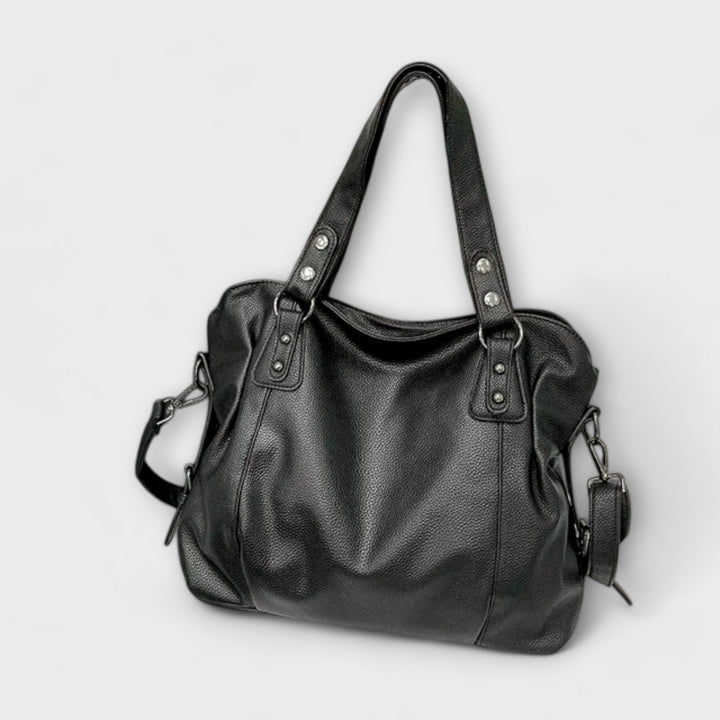 Maria | Elegant Hobo Shoulder Bag