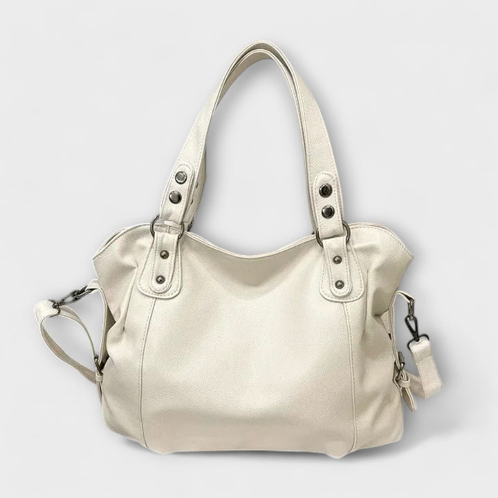 Maria | Elegant Hobo Shoulder Bag