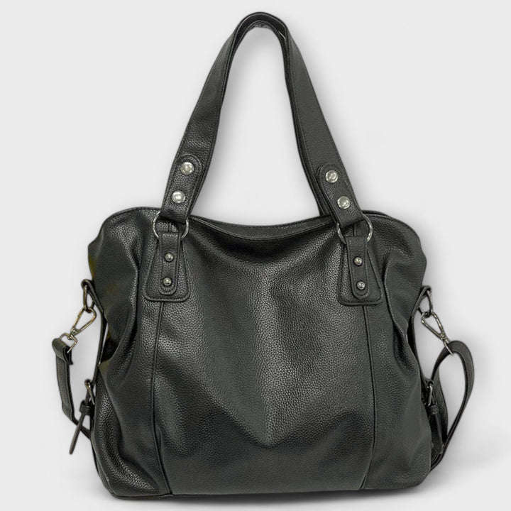 Maria | Elegant Hobo Shoulder Bag