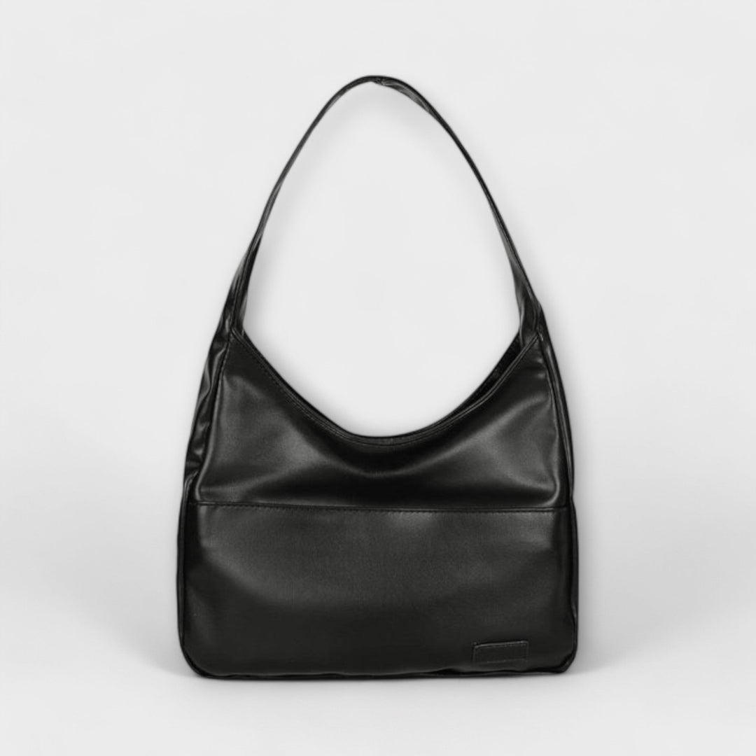 Heidi | Stylish Shoulder Bag