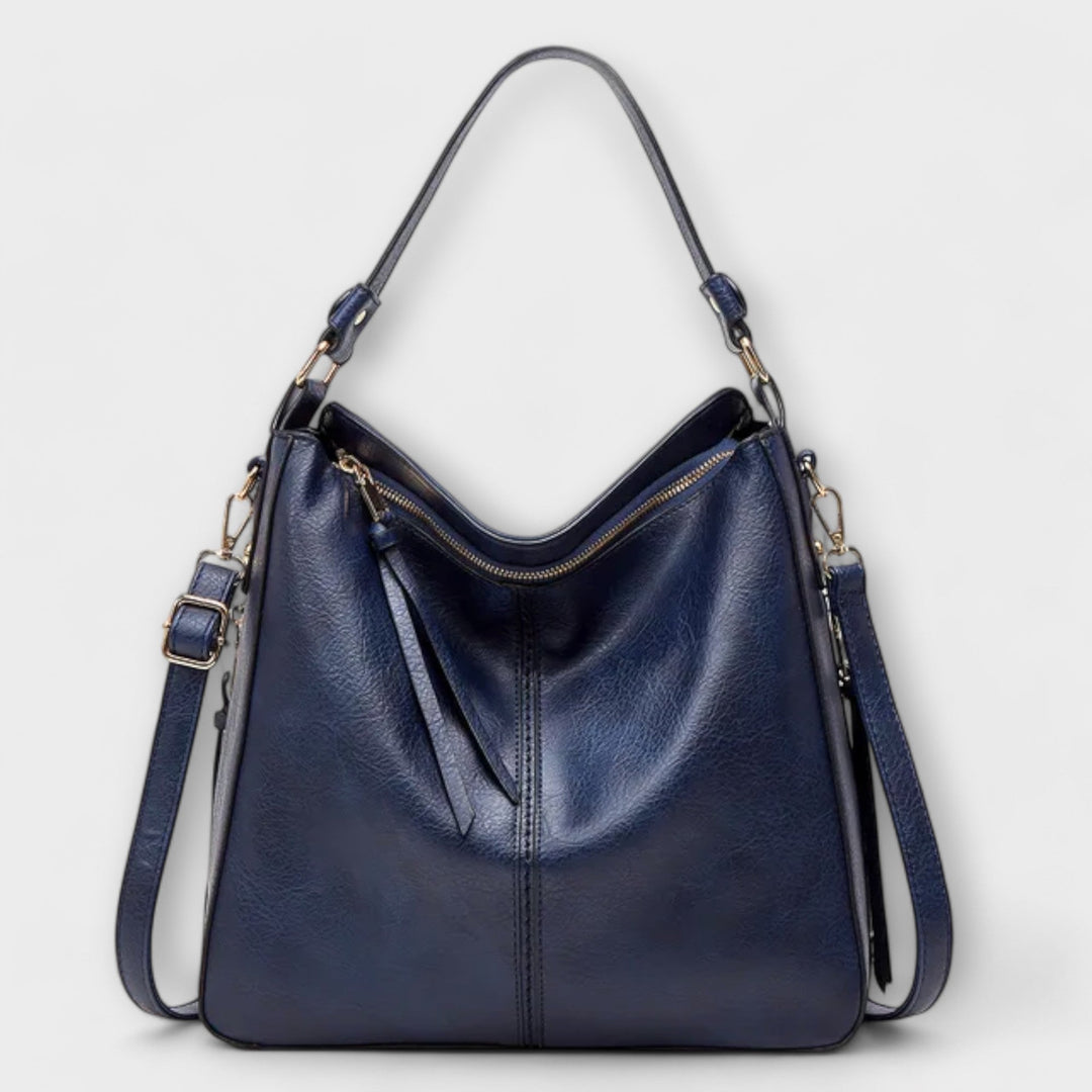 Inger | Large Bag
