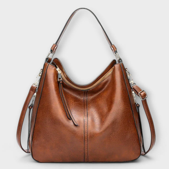 Inger | Large Bag