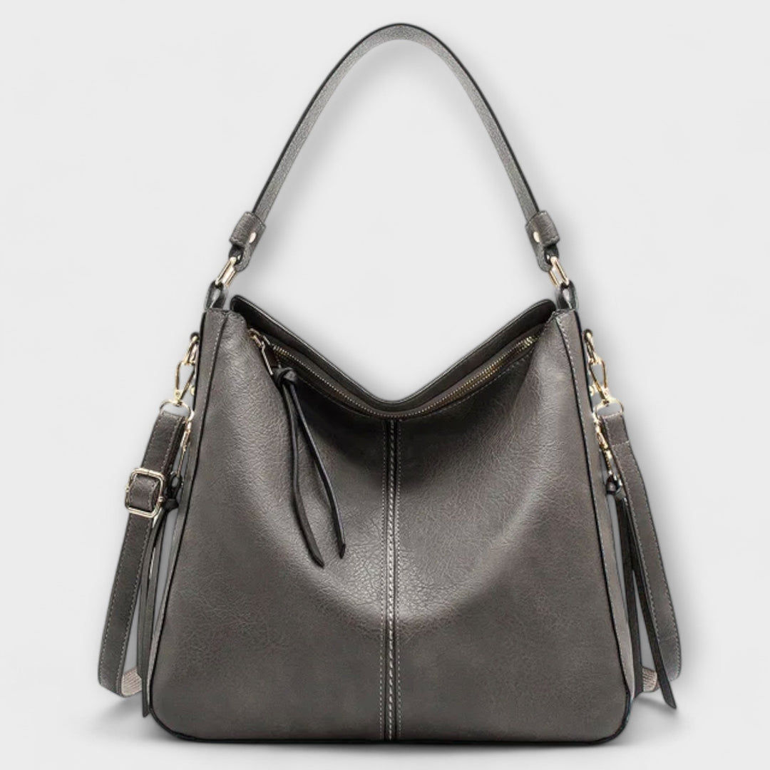 Inger | Large Bag