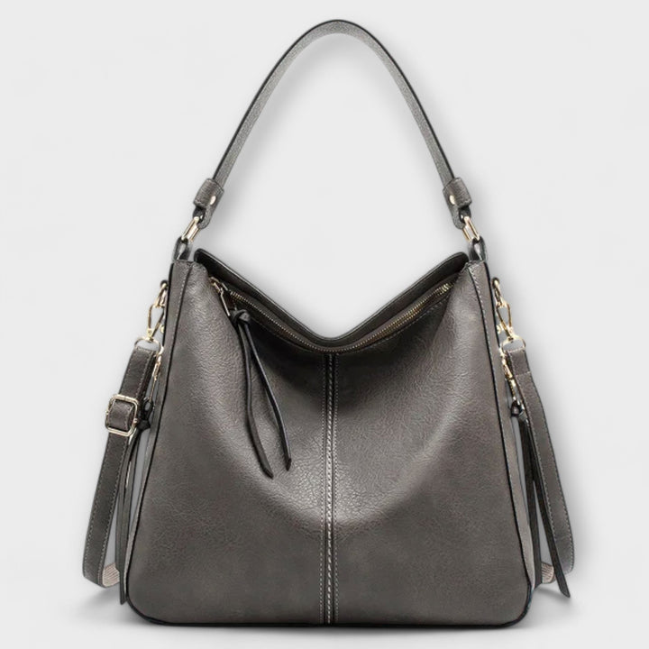 Inger | Large Bag