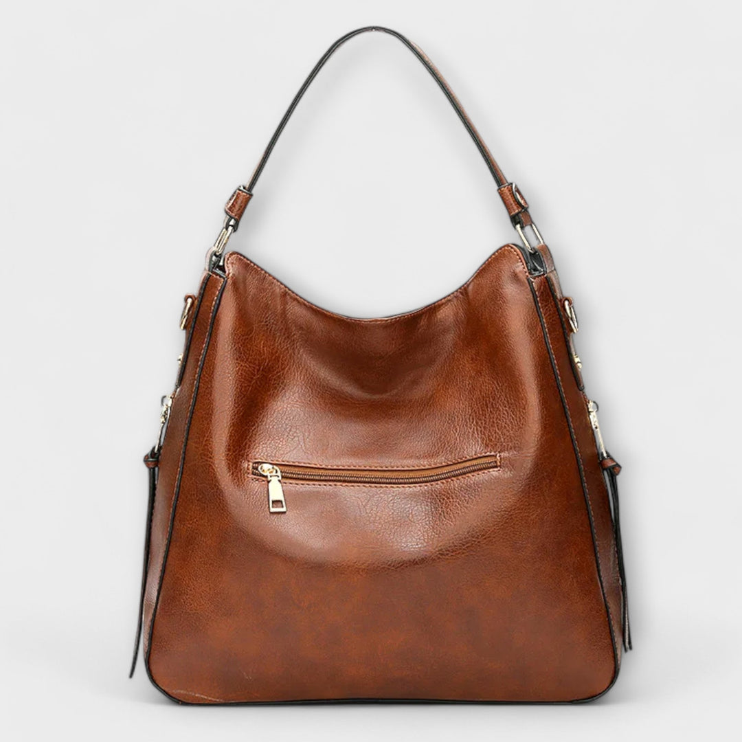 Inger | Large Bag