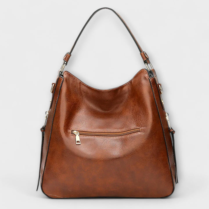 Inger | Large Bag