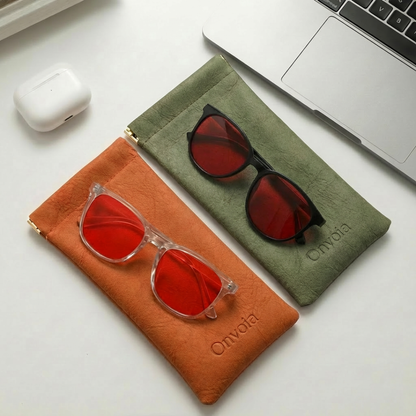 Onvoia MoonSleep™ Glasses