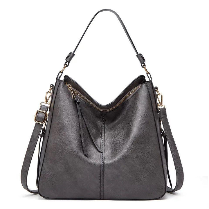Luna | Elegant Leather Bag