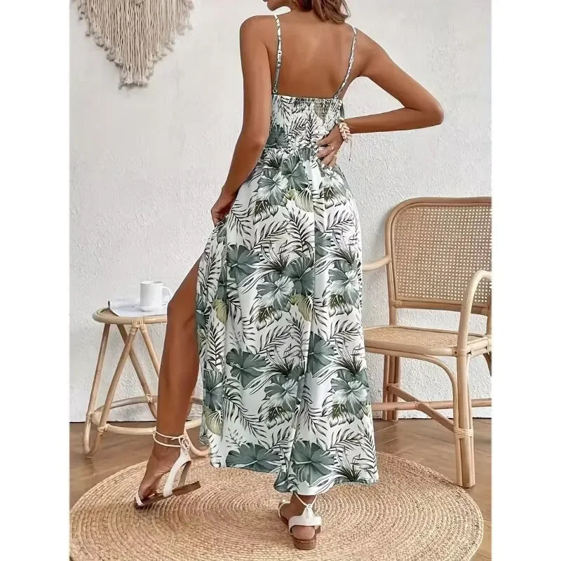 Laus | Boho Dream Dress