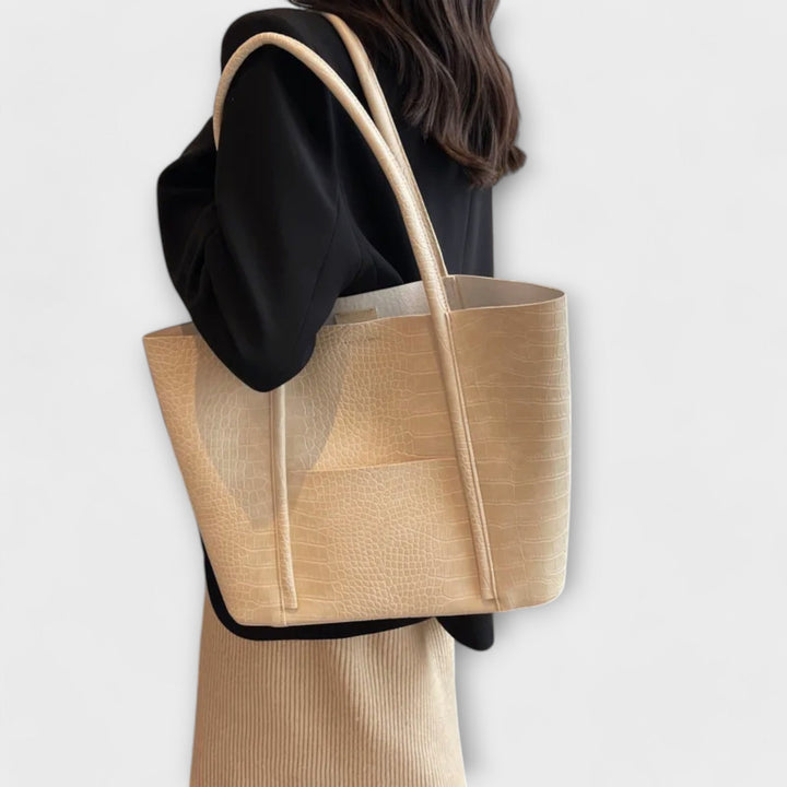 Marianne | Vintage Shoulder Bag