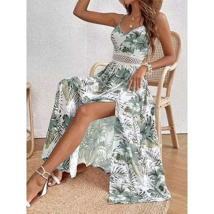 Laus | Boho Dream Dress