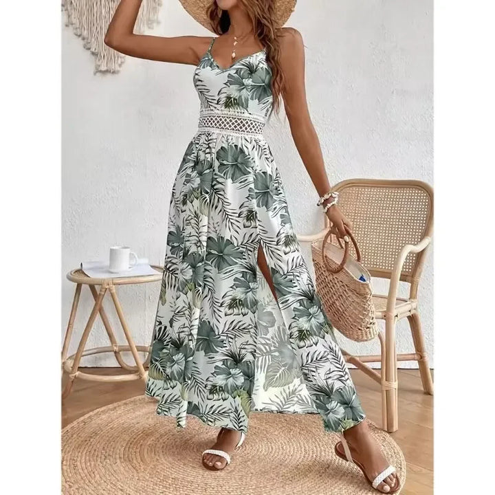 Laus | Boho Dream Dress