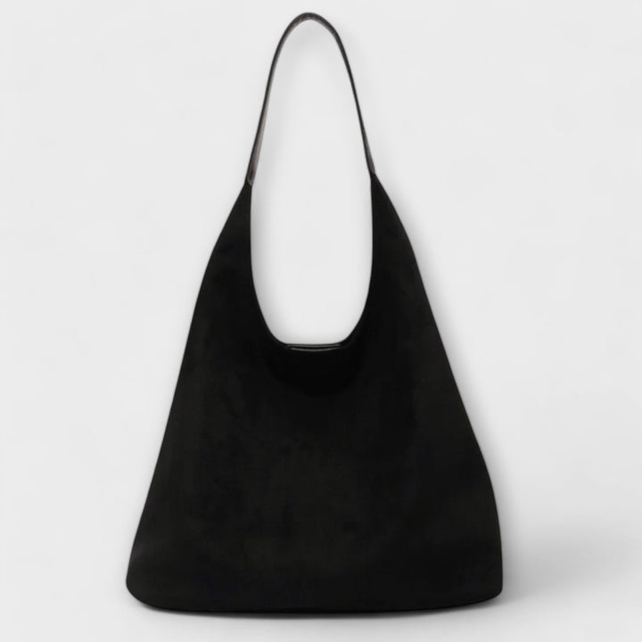 Karen | Timeless and Elegant Handbag