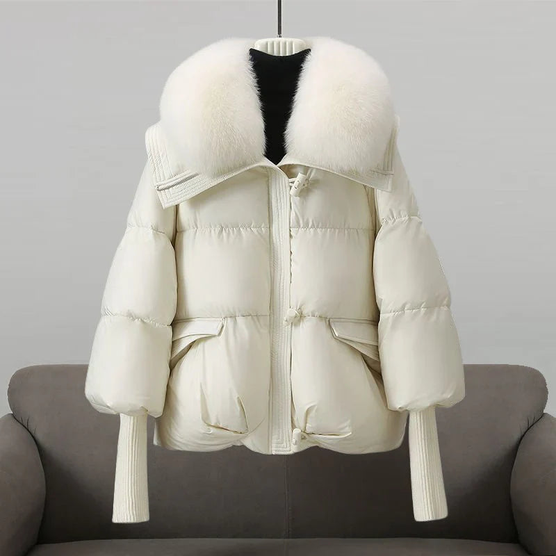 Valine | Stylish Jacket