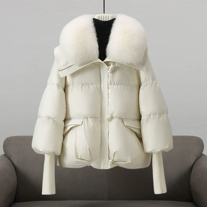 Valine | Stylish Jacket