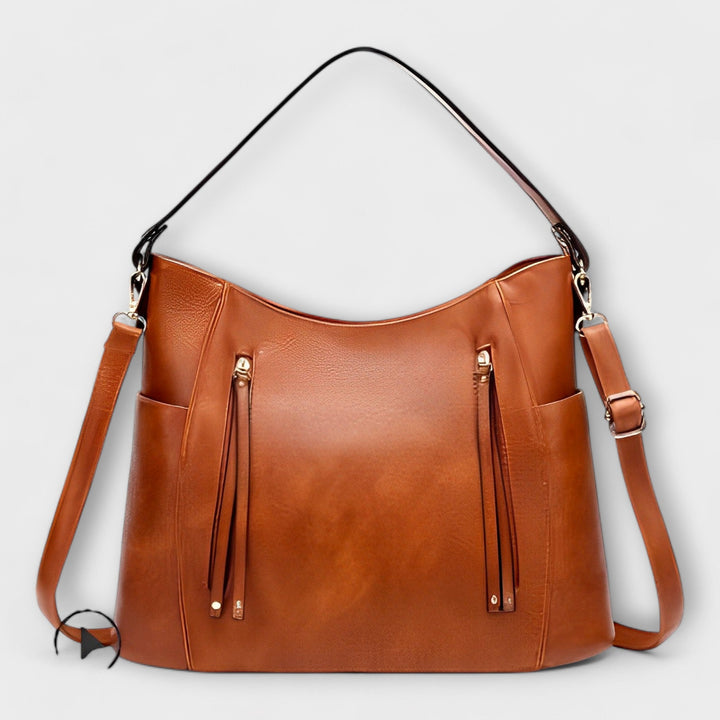Christine | Vintage-Inspired Handbag