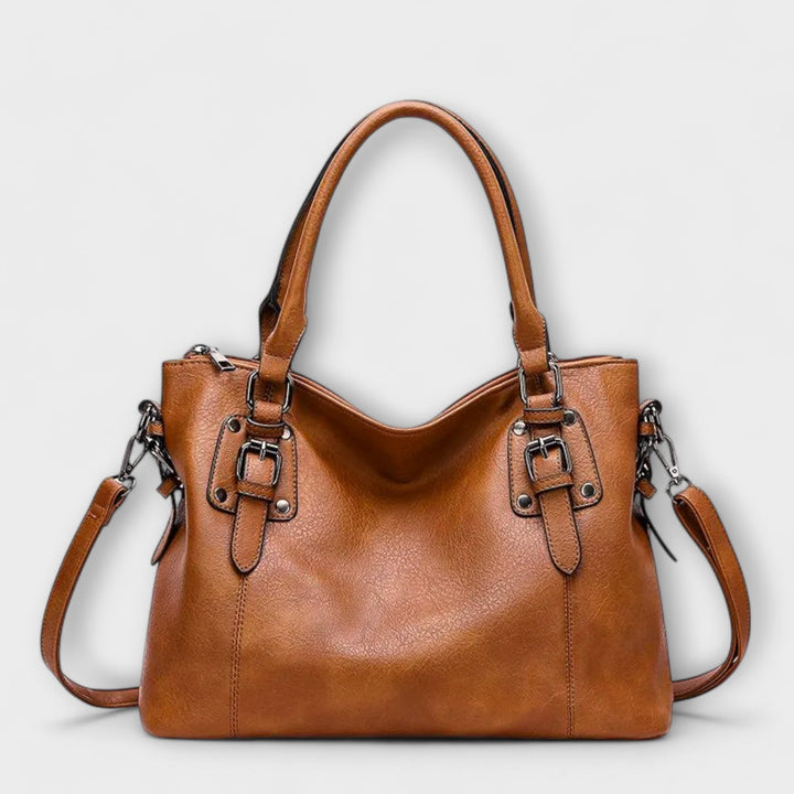 Henny | Elegant Shoulder Bag