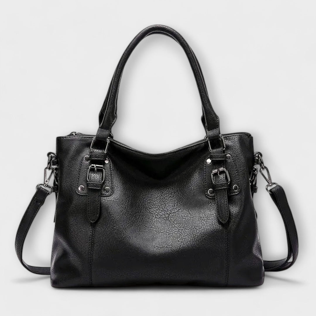 Henny | Elegant Shoulder Bag