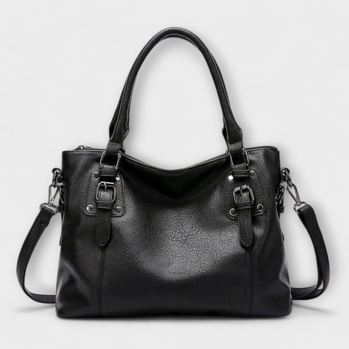 Henny | Elegant Shoulder Bag